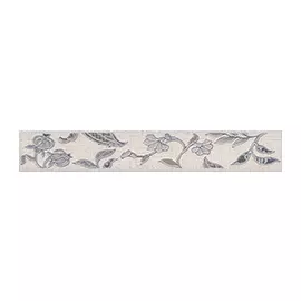 Планте Бордюр STG\B603\8293 20х3,1