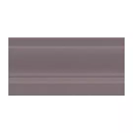 Планте Плинтус коричневый FMD003 20х10
