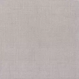 Планте Плитка напольная беж SG929300N 30х30