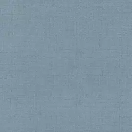 Планте Плитка напольная лазурный SG929200N 30х30