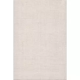 Планте Плитка настенная беж светлый 8293 20х30