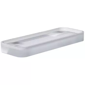 Пластиковая полочка Grohe Eurosmart Cosmopolitan 18349000