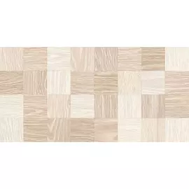 Platan Плитка настенная мозаика бежевый 08-00-11-429 20х40