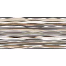 Плессо Декор рельефный ВС9ПЛ406 / DWU09PLS406 50х24,9