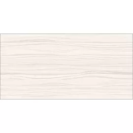 Плессо Плитка настенная ПО9ПЛ024 / TWU09PLS024 50х24,9