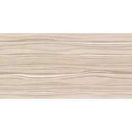 Плессо Плитка настенная ПО9ПЛ044/ TWU09PLS044 50х24,9