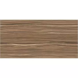 Плессо Плитка настенная ПО9ПЛ424 / TWU09PLS424 50х24,9