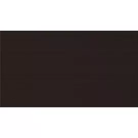 Плитка настенная Black (КПО16МР202) 25x45