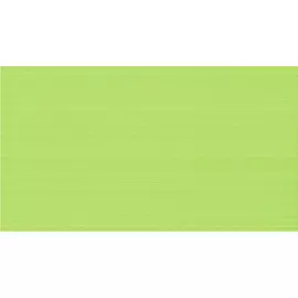 Плитка настенная Green (КПО16МР101) 25x45