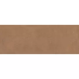 Площадь Испании коричневый 15132 15х40