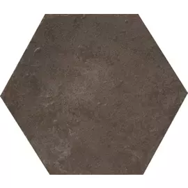 Площадь Испании коричневый темный SG27007N 29х33,4