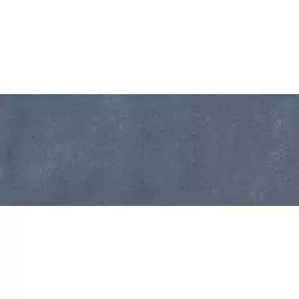 Площадь Испании синий 15131 15х40