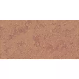 PM 02 30х60 полиров 43,2кв.м