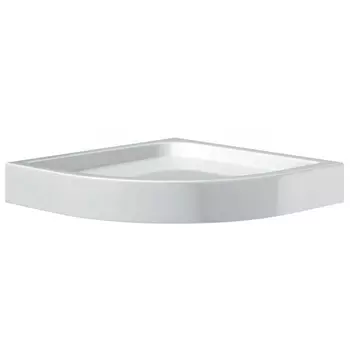 Поддон для душа Am.Pm Gem 80x80 W90T-401-080W