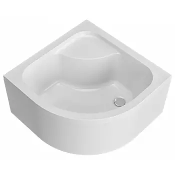 Поддон для душа Am.Pm Like W80T-301A090MT