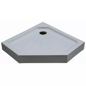 Поддон для душа Cerutti P91