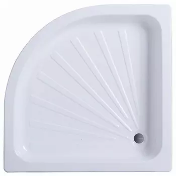 Поддон для душа Cerutti R100