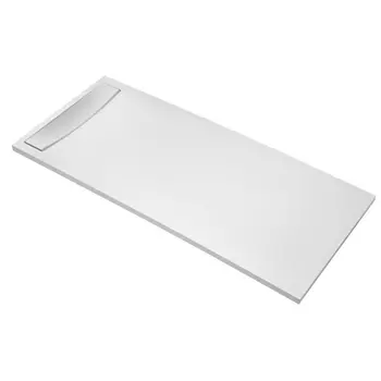 Поддон для душа Jacob Delafon Flight Neus 120x90 E66514-00