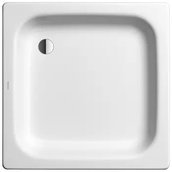 Поддон для душа Kaldewei Sanidusch 331100010001