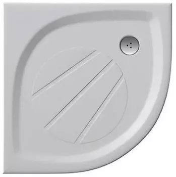 Поддон для душа Ravak Elipso PRO-90 XA237701010