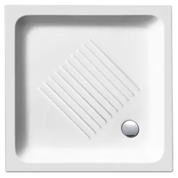 Поддон душевой GSI Doccia 439011