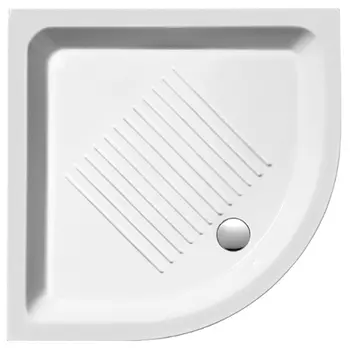 Поддон душевой GSI Doccia 448011