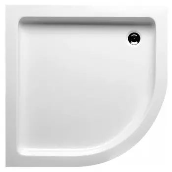 Поддон душевой Riho 90 см DA1900500000000