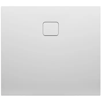 Поддон душевой Riho Basel 100х90 см DC240050000000S