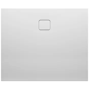 Поддон душевой Riho Basel 120х100 см DC360050000000S