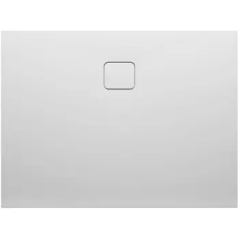 Поддон душевой Riho Basel 120х90 см DC260050000000S