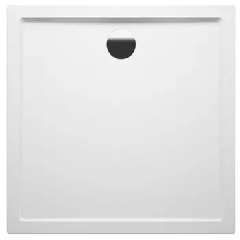 Поддон душевой Riho Davos 100х90 см DA6100500000000