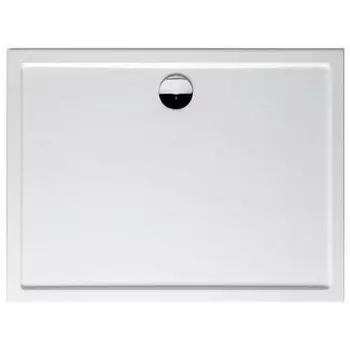 Поддон душевой Riho Davos 120х100 см DA4900500000000