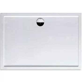 Поддон душевой Riho Davos 120х90 см DA6300500000000