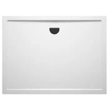 Поддон душевой Riho Davos 130х80 см DA7700500000000