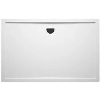 Поддон душевой Riho Davos 130х90 см DA0300500000000