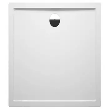 Поддон душевой Riho Davos 80х120 см DA7500500000000