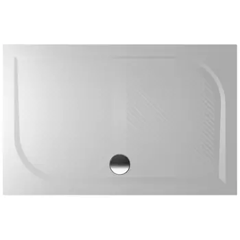 Поддон душевой Riho Kolping 140х90 см DB3600500000000