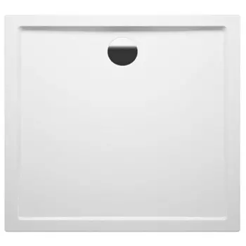 Поддон душевой Riho Zurich 100х90 см DA6000500000000