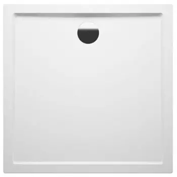 Поддон душевой Riho Zurich 80х80 см DA5600500000000