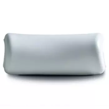 Подголовник для ванны Marka One Lia (LR) 4604613300227
