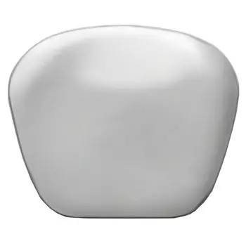 Подголовник для ванны Marka One Relax (RR) 4604613300234