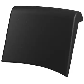 Подголовник для ванны Riho Carolina AH14110