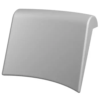 Подголовник для ванны Riho Carolina AH14115