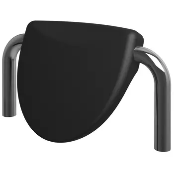 Подголовник для ванны Riho Claudia AH09110