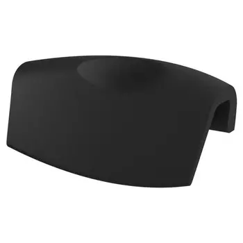 Подголовник для ванны Riho Columbia AH04110