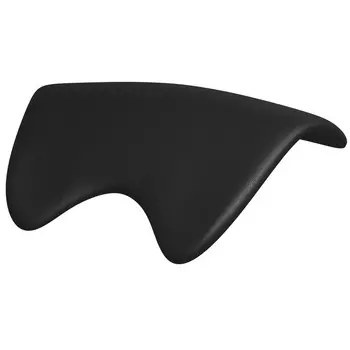 Подголовник для ванны Riho Daphne AH08110