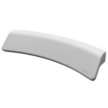 Подголовник для ванны Riho Desire AH23105