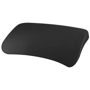 Подголовник для ванны Riho Lima AH13110