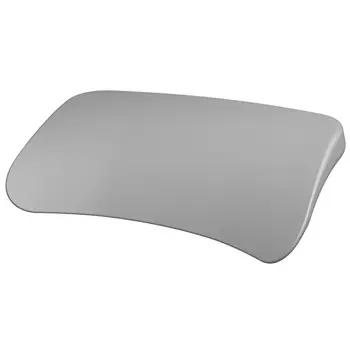 Подголовник для ванны Riho Lima AH13115