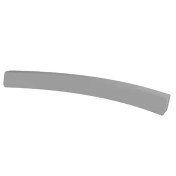 Подголовник для ванны Riho Lisa AH10115